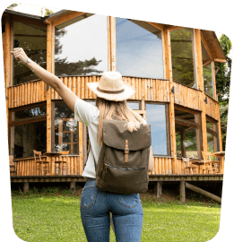 Living Life in North Idaho