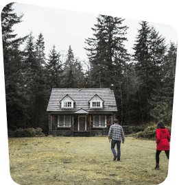 What’s the solution?